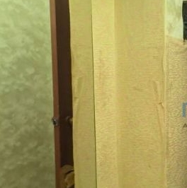 Продажа 1-комн квартиры на вторичном рынке Ступино, Центральный переулок, 9