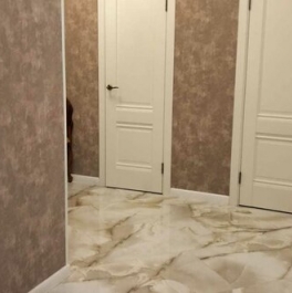 Продажа 2-комн квартиры на вторичном рынке 8 Марта ул,  д. 9