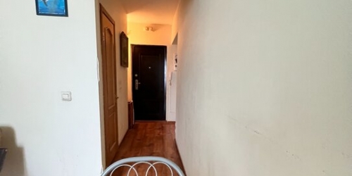 1-комн квартира Новоколомяжский пр-кт,  д. 8/10