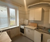 Продать Квартиры вторичка Пушкин г, Алексея Толстого б-р  32 