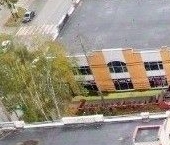 Продать Земельные участки, земля Всеволожск, Константиновская улица, 109   