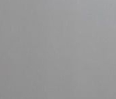 Сдать в аренду Квартиры вторичка проспект Генерала Дорохова, 39к2В   