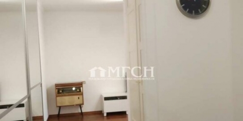 2-комн квартира ул Перекопская,  д. 22