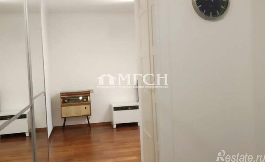 Продажа 2-комн квартиры на вторичном рынке ул Перекопская,  д. 22