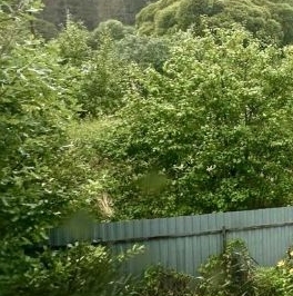 Продажа 2-комн квартиры на вторичном рынке Сергиево тер., улица Мичурина