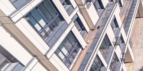 2-комн квартира улица Ремизова, 11К2