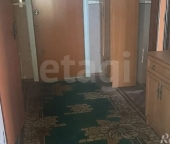 Продать Квартиры вторичка Кораблестроителей ул  37 