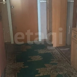 Продажа 2-комн квартиры на вторичном рынке Кораблестроителей ул,  д. 37