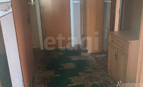 Продажа 2-комн квартиры на вторичном рынке Кораблестроителей ул,  д. 37