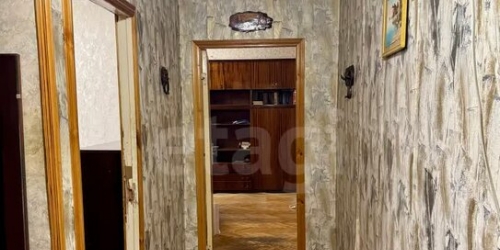 3-комн квартира ул Дегунинская,  д. 13,  к. 2