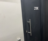 Сдать в аренду Гаражи, машиноместа Лётная улица   