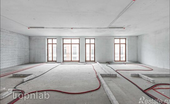 Продажа 3-комн квартиры на вторичном рынке Софийская набережная,  д. 10