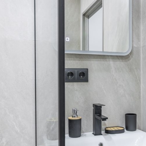 1-комн квартира бульвар Измайловский, 11