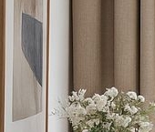 Продать Квартиры вторичка улица 1-я Ямского Поля, 26   