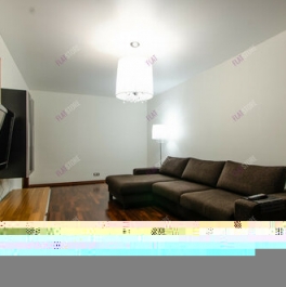 Продажа 1-комн квартиры на вторичном рынке ул Наличная,  д. 40,  к. 7