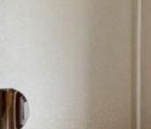 Продать Квартиры вторичка Батайский проезд, 31   