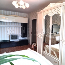 Аренда комнаты Дачный пр-кт., д. 27, корп. 4 Аренда комнаты Дачный пр-кт., д. 27, корп. 4