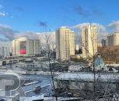 Продать Квартиры вторичка Ленинский пр-кт  123 к1 