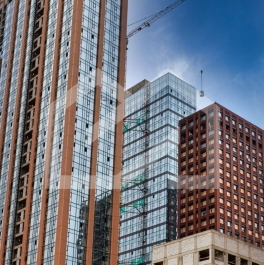 Продажа ПСН улица Борисовские Пруды Продажа ПСН улица Борисовские Пруды