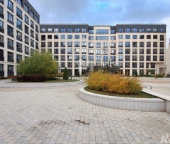 Продать Квартиры вторичка Петровский пр-кт  22 к2 с1 