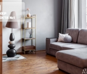 Продать Квартиры вторичка Предпортовый 5-й проезд   