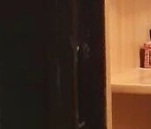 Продать Квартиры вторичка бульвар Матроса Железняка, 34   