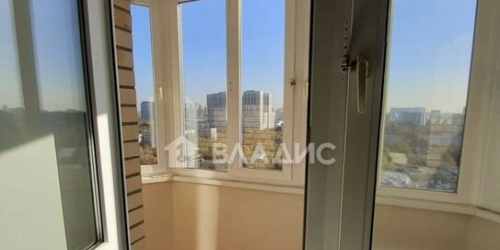 3-комн квартира ул Детская,  д. 19