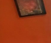 Сдать в аренду Квартиры вторичка Хорошевское шоссе, 80   