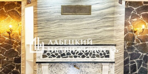 3-комн квартира улица Декабристов,  д. 62-64