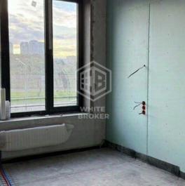 Продажа 1-комн квартиры на вторичном рынке Волоколамское ш,  д. 95,  к. 9