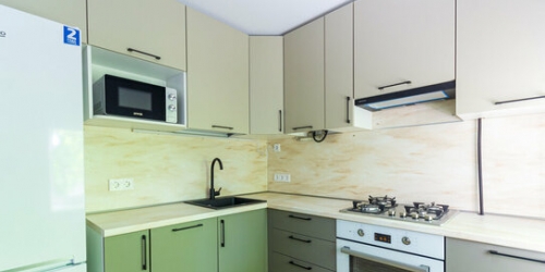 2-комн квартира Дибуновская ул,  д. 69