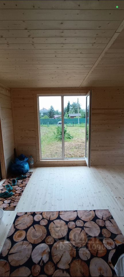 Продажа дома Тайцы садоводческий массив, Огонек СНТ,  д. 145