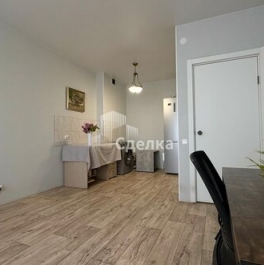Продажа 1-комн квартиры на вторичном рынке Коломна, Захарова,  д. 10 к2