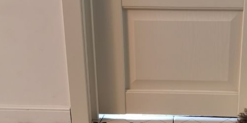 2-комн квартира Игральная улица, 10