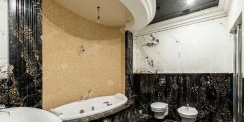 3-комн квартира ул Победы,  д. 3