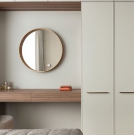 Продажа 3-комн квартиры на вторичном рынке Мукомольный проезд,  д. 6