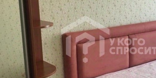 3-комн квартира д. Низино, Центральная улица, 1