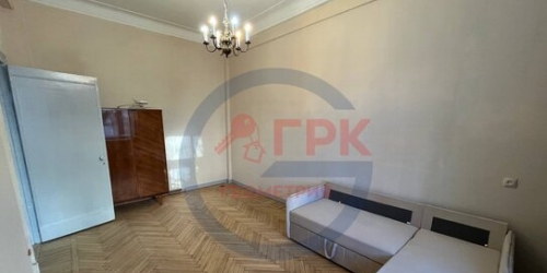 2-комн квартира ул Бутырский Вал,  д. 68