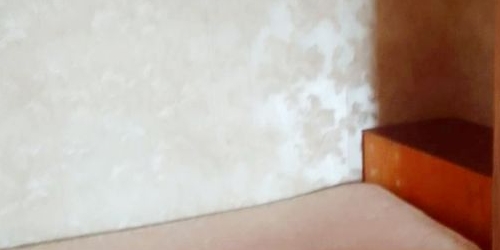 1-комн квартира улица Академика Скрябина, 28К1