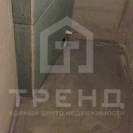 Продажа 2-комн квартиры на вторичном рынке Школьная улица,  д. 14