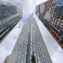 Продажа торгового помещения Озёрная улица,  д. 2Б с5