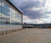 Сдать в аренду Производственные помещения Одинцово г, Транспортный проезд   