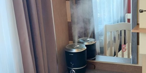 3-комн квартира Выборг, улица Рубежная, 44