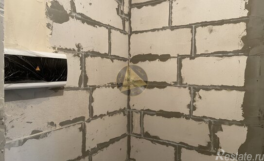 Продажа 1-комн квартиры на вторичном рынке Планерная ул,  д. 99,  к. 1