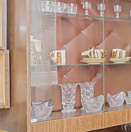 Продажа 2-комн квартиры на вторичном рынке улица 8-я Текстильщиков, д. 5А Продажа 2-комн квартиры на вторичном рынке улица 8-я Текстильщиков, д. 5А