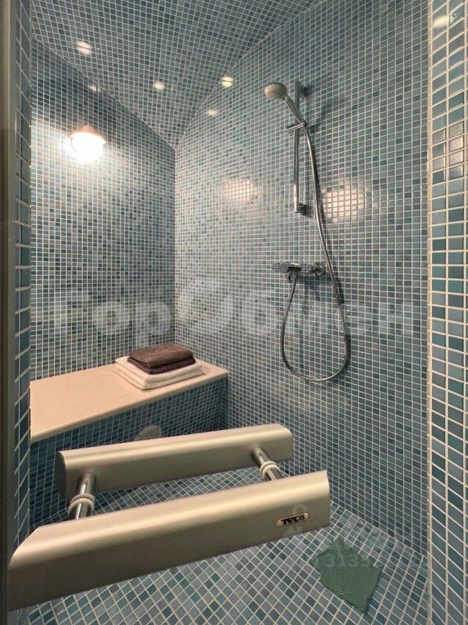 Продажа 4-комн квартиры на вторичном рынке Староволынская улица, 12к5