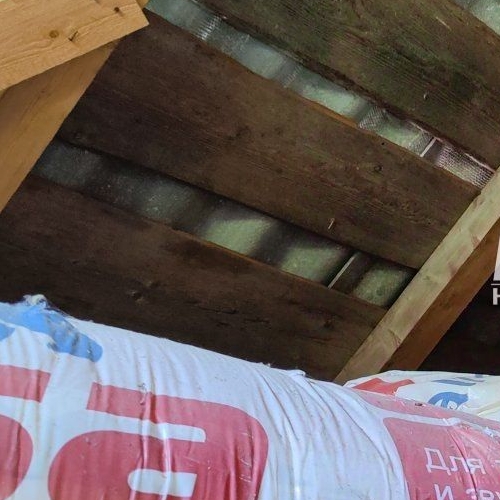 Коттедж/дом Пупышево садоводческий массив, Березка-3 СНТ, аллея 7-я, 42