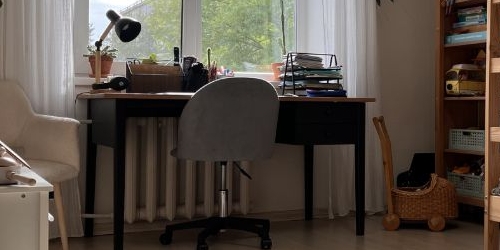 2-комн квартира Тосно г., улица Станиславского, 2