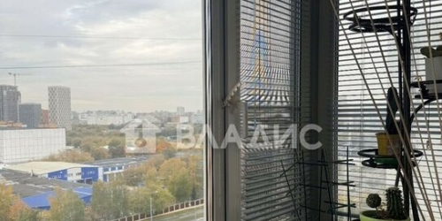2-комн квартира Коровинское ш,  д. 26/2
