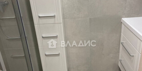 1-комн квартира Учинская улица,  д. 1А